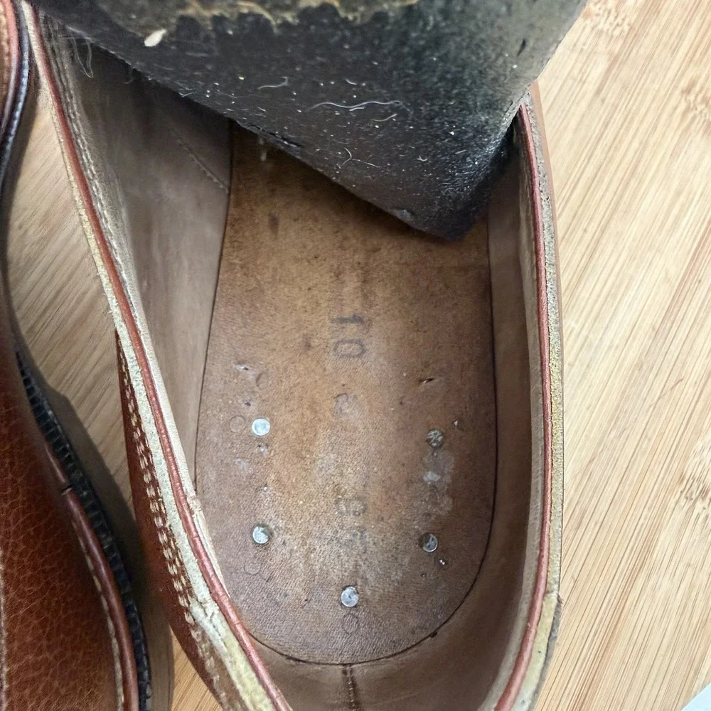 To Boot New York Adam Derrick boot new